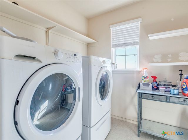 109 Tallow Trail, San Marcos, TX 78666