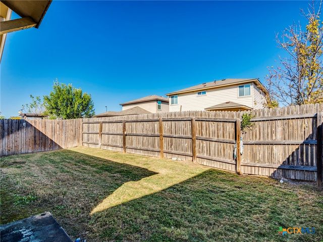 109 Tallow Trail, San Marcos, TX 78666