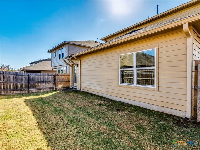 109 Tallow Trail, San Marcos, TX 78666