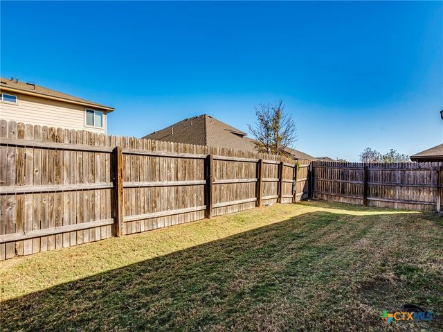 109 Tallow Trail, San Marcos, TX 78666