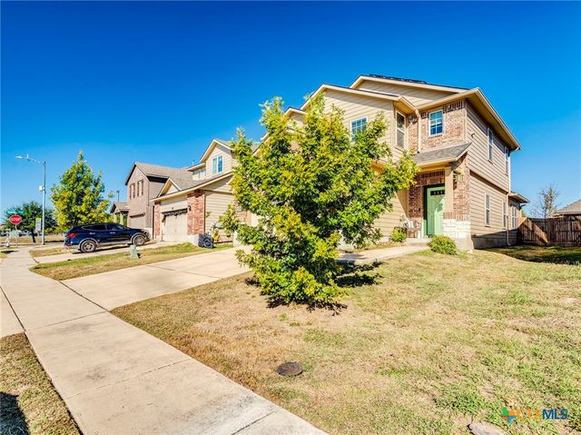 109 Tallow Trail, San Marcos, TX 78666
