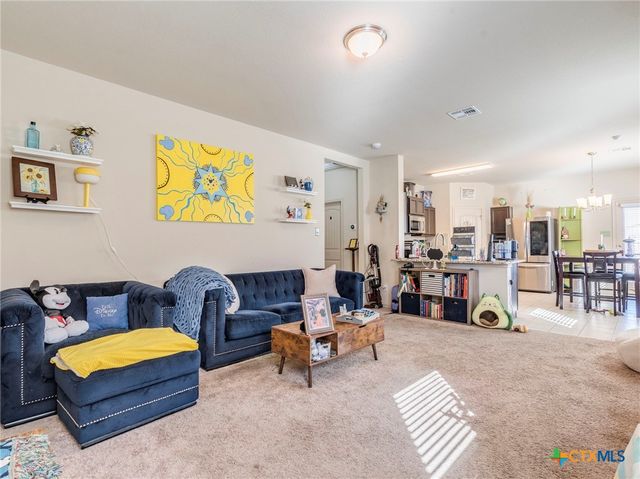 109 Tallow Trail, San Marcos, TX 78666