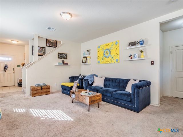 109 Tallow Trail, San Marcos, TX 78666