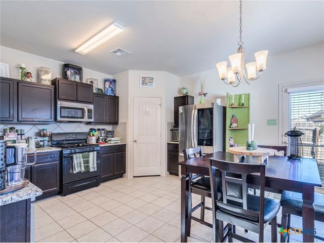 109 Tallow Trail, San Marcos, TX 78666