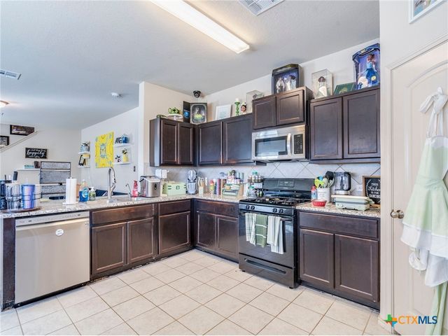 109 Tallow Trail, San Marcos, TX 78666