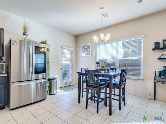 109 Tallow Trail, San Marcos, TX 78666