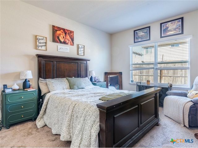 109 Tallow Trail, San Marcos, TX 78666