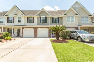 325 River Run Dr Unit 325, Myrtle Beach, SC 29588