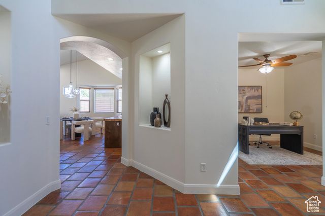 1007 N MOUNTAINSIDE AVE, Washington, UT 84780