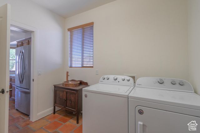 1007 N MOUNTAINSIDE AVE, Washington, UT 84780