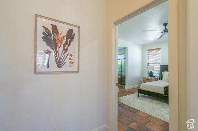 1007 N MOUNTAINSIDE AVE, Washington, UT 84780