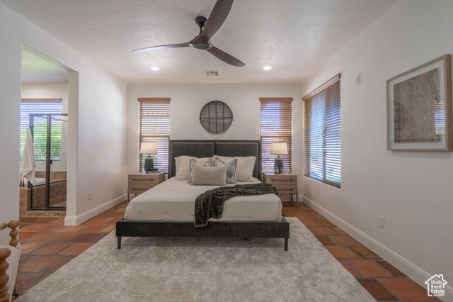 1007 N MOUNTAINSIDE AVE, Washington, UT 84780