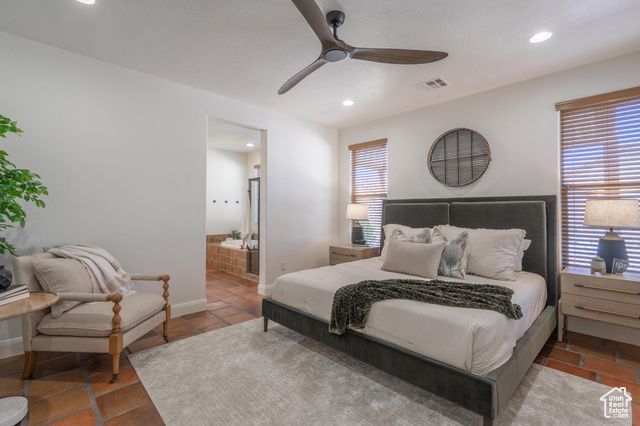 1007 N MOUNTAINSIDE AVE, Washington, UT 84780