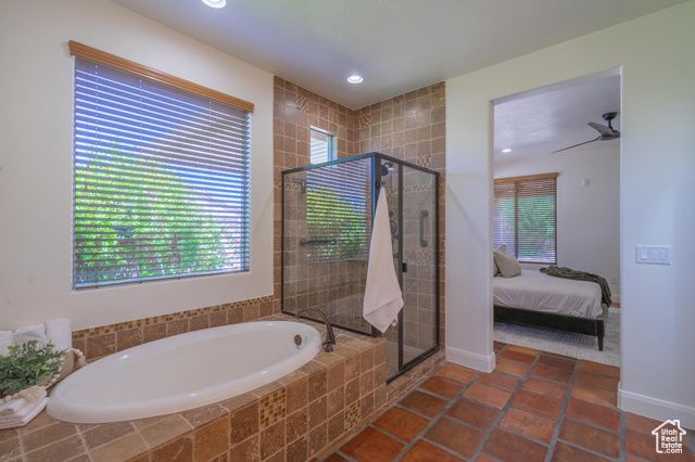 1007 N MOUNTAINSIDE AVE, Washington, UT 84780