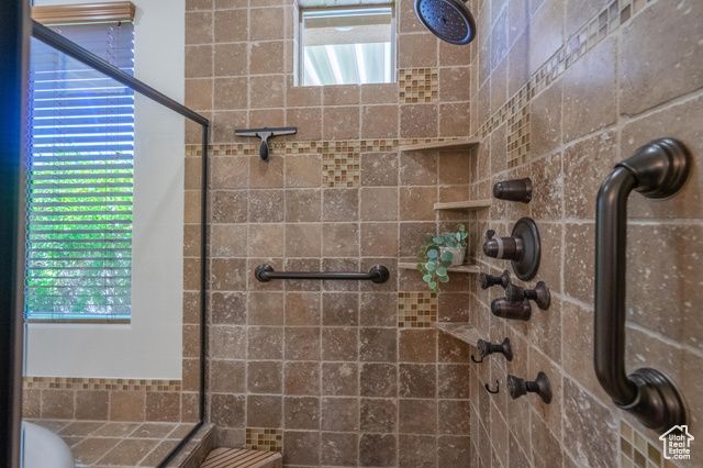 1007 N MOUNTAINSIDE AVE, Washington, UT 84780