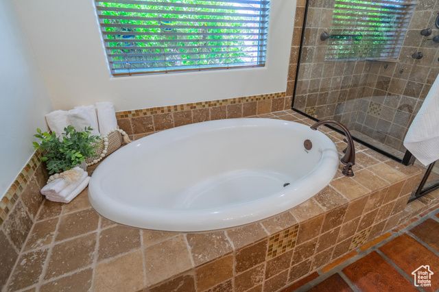 1007 N MOUNTAINSIDE AVE, Washington, UT 84780