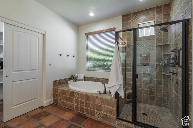 1007 N MOUNTAINSIDE AVE, Washington, UT 84780