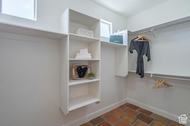 1007 N MOUNTAINSIDE AVE, Washington, UT 84780