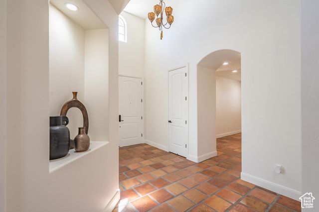 1007 N MOUNTAINSIDE AVE, Washington, UT 84780