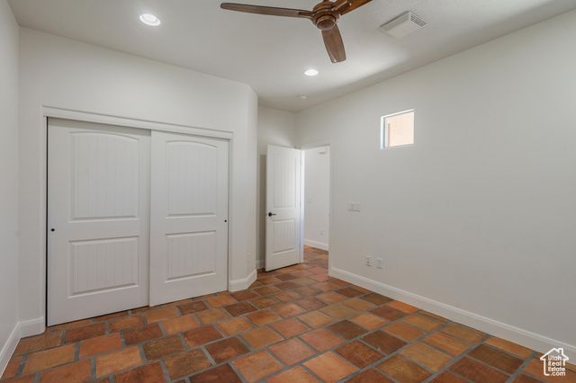 1007 N MOUNTAINSIDE AVE, Washington, UT 84780