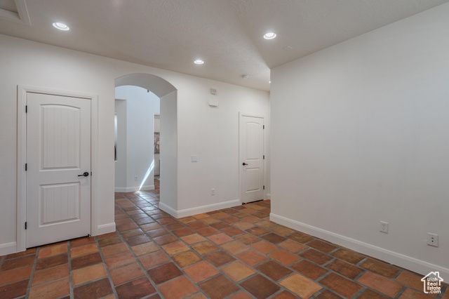 1007 N MOUNTAINSIDE AVE, Washington, UT 84780