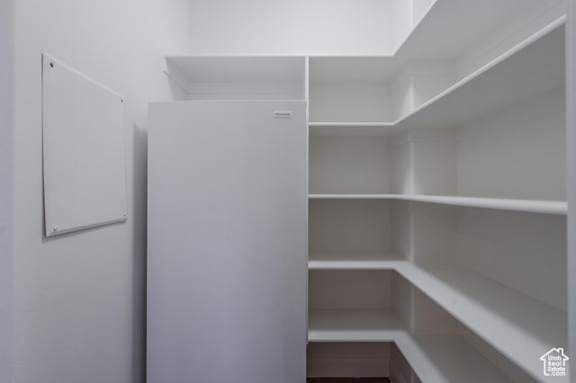 1007 N MOUNTAINSIDE AVE, Washington, UT 84780