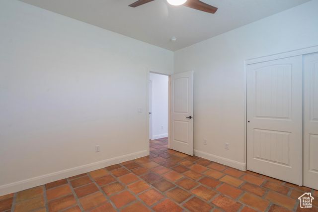 1007 N MOUNTAINSIDE AVE, Washington, UT 84780