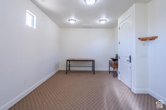 1007 N MOUNTAINSIDE AVE, Washington, UT 84780