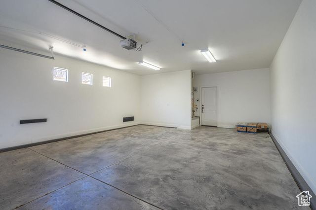 1007 N MOUNTAINSIDE AVE, Washington, UT 84780