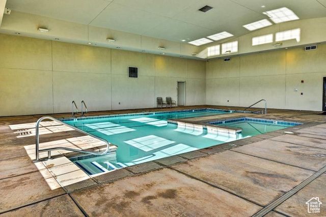 1007 N MOUNTAINSIDE AVE, Washington, UT 84780