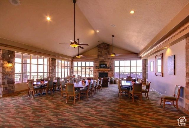 1007 N MOUNTAINSIDE AVE, Washington, UT 84780