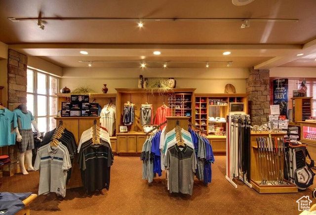 1007 N MOUNTAINSIDE AVE, Washington, UT 84780