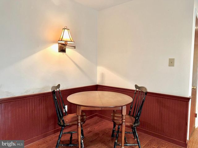 7 JEFFREY RD, Reading, PA 19601