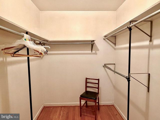 7 JEFFREY RD, Reading, PA 19601