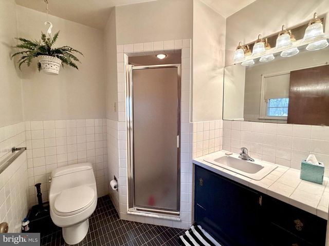 7 JEFFREY RD, Reading, PA 19601