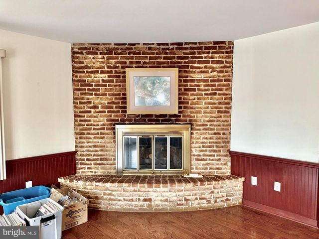 7 JEFFREY RD, Reading, PA 19601