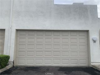 12700 Josephine Street 135, Garden Grove, CA 92841