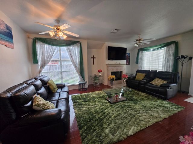 3309 Welch Lane, Sachse, TX 75048