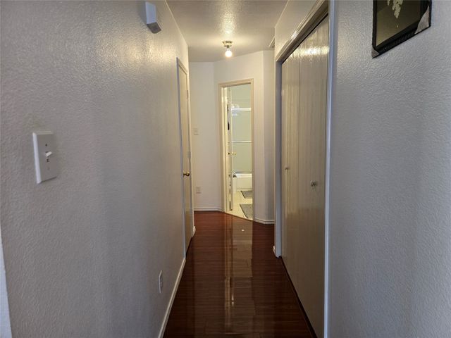 3309 Welch Lane, Sachse, TX 75048