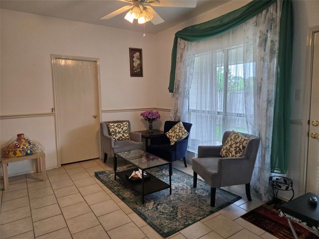 3309 Welch Lane, Sachse, TX 75048