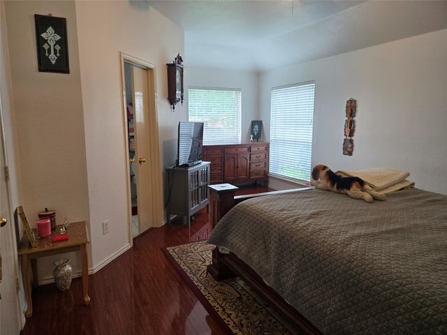3309 Welch Lane, Sachse, TX 75048