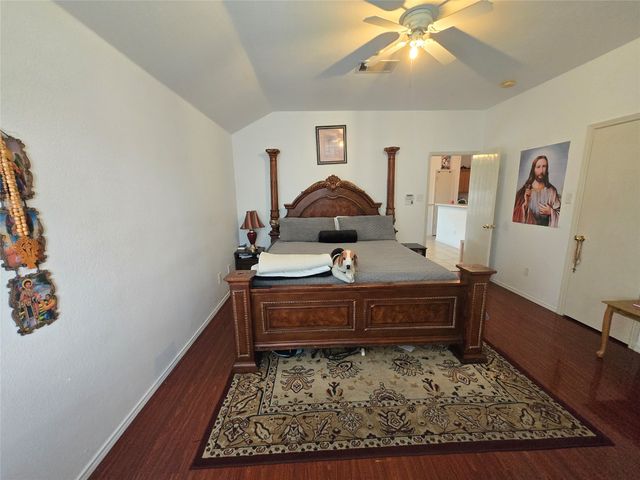 3309 Welch Lane, Sachse, TX 75048