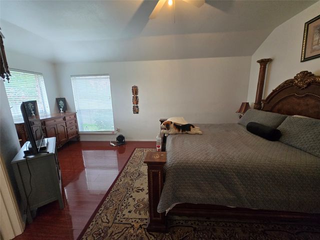3309 Welch Lane, Sachse, TX 75048