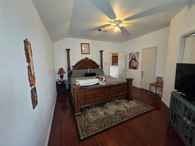 3309 Welch Lane, Sachse, TX 75048