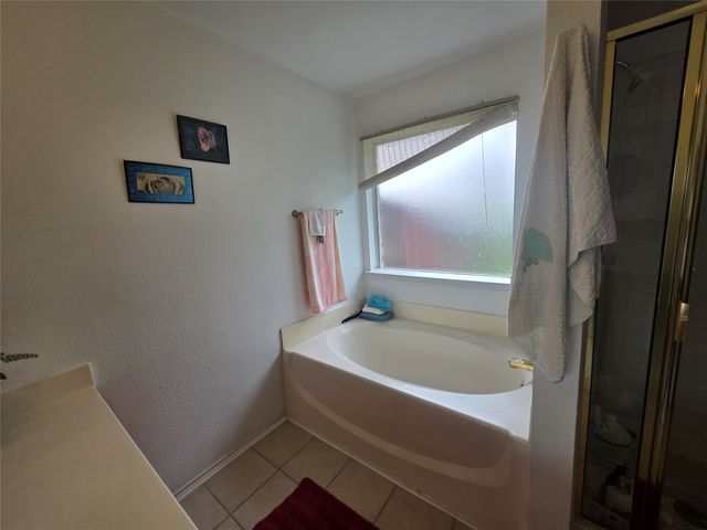 3309 Welch Lane, Sachse, TX 75048