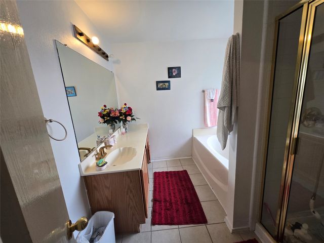 3309 Welch Lane, Sachse, TX 75048