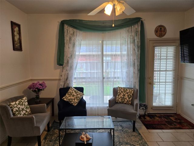 3309 Welch Lane, Sachse, TX 75048