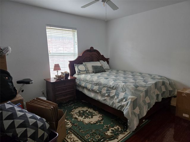 3309 Welch Lane, Sachse, TX 75048