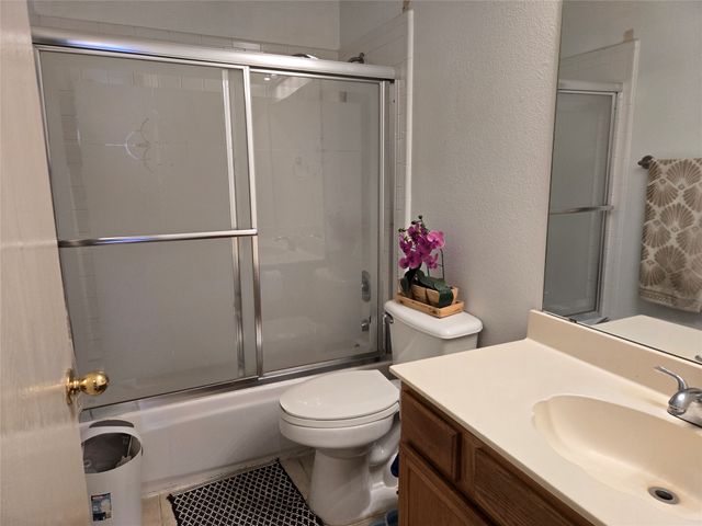 3309 Welch Lane, Sachse, TX 75048