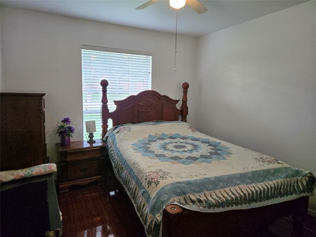 3309 Welch Lane, Sachse, TX 75048